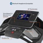 ProForm Pro 2000 Treadmill - Thumbnail 8 of 10