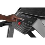 ProForm Pro 2000 Treadmill - Thumbnail 9 of 10