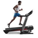 ProForm Pro 2000 Treadmill - Thumbnail 10 of 10