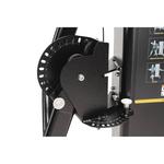 Freemotion Dual Cable Cross Lite - Thumbnail 4 of 11