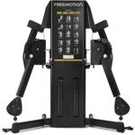 Freemotion Dual Cable Cross Lite - Thumbnail 5 of 11