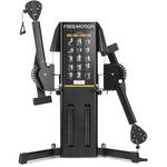 Freemotion Dual Cable Cross Lite - Thumbnail 6 of 11