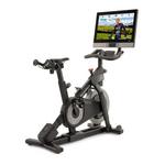 NordicTrack S27i Studio Cycle - Thumbnail 1 of 10