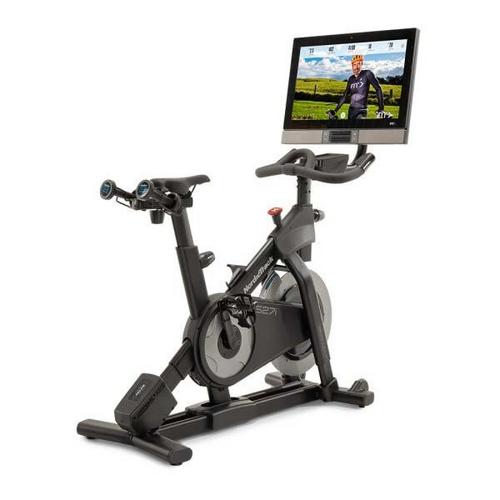 NordicTrack S27i Studio Cycle - Primary Image
