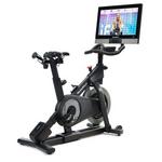 NordicTrack S27i Studio Cycle - Thumbnail 2 of 10