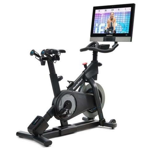 NordicTrack S27i Studio Cycle - Primary Image