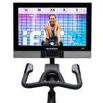 NordicTrack S27i Studio Cycle - Thumbnail 3 of 10