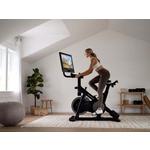 NordicTrack S27i Studio Cycle - Thumbnail 5 of 10