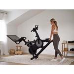 NordicTrack S27i Studio Cycle - Thumbnail 8 of 10