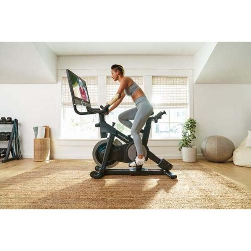 NordicTrack S27i Studio Cycle - Primary Image