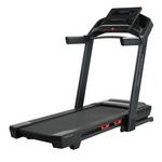 ProForm Carbon TLX Treadmill - Thumbnail 1 of 11