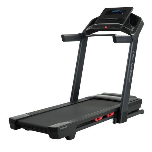 ProForm Carbon TLX Treadmill - Primary Image
