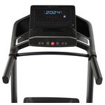 ProForm Carbon TLX Treadmill - Thumbnail 2 of 11