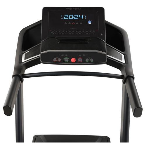 ProForm Carbon TLX Treadmill - Primary Image