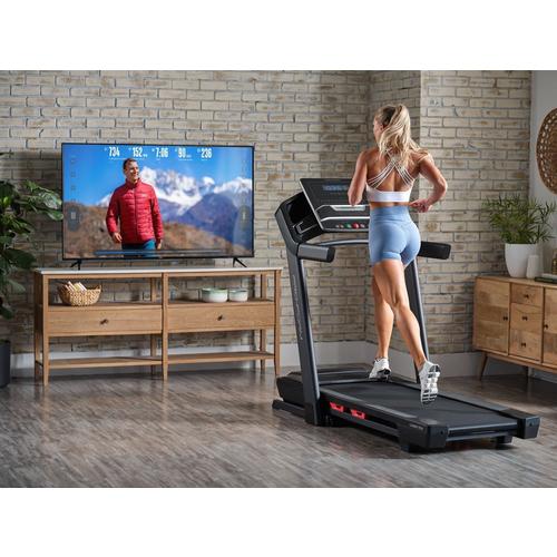 ProForm Carbon TLX Treadmill - Primary Image