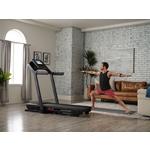 ProForm Carbon TLX Treadmill - Thumbnail 8 of 11