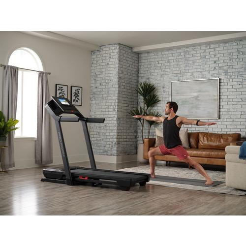 ProForm Carbon TLX Treadmill - Primary Image