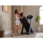 ProForm Carbon TLX Treadmill - Thumbnail 9 of 11