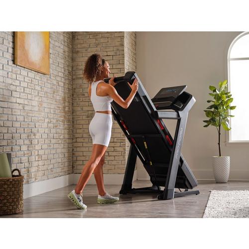 ProForm Carbon TLX Treadmill - Primary Image