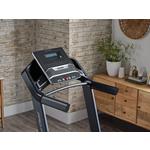 ProForm Carbon TLX Treadmill - Thumbnail 11 of 11