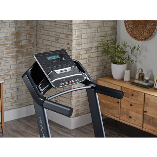 ProForm Carbon TLX Treadmill - Primary Image