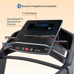 ProForm Carbon TLX Treadmill - Thumbnail 10 of 11