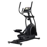ProForm Carbon EL Elliptical - Thumbnail 1 of 7