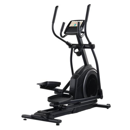 ProForm Carbon EL Elliptical - Primary Image