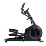 ProForm Carbon EL Elliptical - Thumbnail 2 of 7