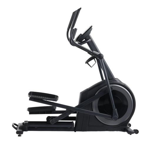 ProForm Carbon EL Elliptical - Primary Image