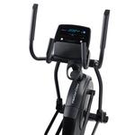 ProForm Carbon EL Elliptical - Thumbnail 3 of 7