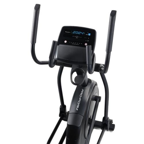 ProForm Carbon EL Elliptical - Primary Image