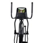 ProForm Carbon EL Elliptical - Thumbnail 4 of 7
