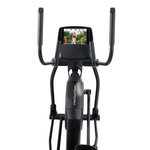 ProForm Carbon EL Elliptical - Primary Image