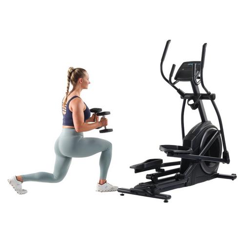 ProForm Carbon EL Elliptical - Primary Image