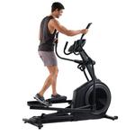 ProForm Carbon EL Elliptical - Thumbnail 6 of 7