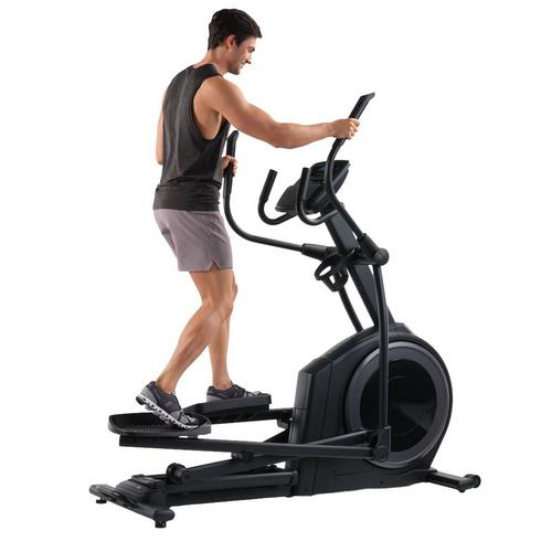 ProForm Carbon EL Elliptical - Primary Image