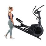 ProForm Carbon EL Elliptical - Thumbnail 7 of 7
