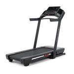 ProForm Carbon TLS Treadmill - Thumbnail 1 of 10