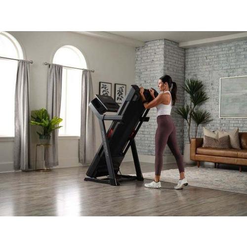 ProForm Carbon TLS Treadmill - Primary Image