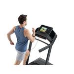 ProForm Carbon TLS Treadmill - Thumbnail 6 of 10