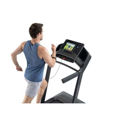 ProForm Carbon TLS Treadmill - Primary Image