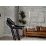 ProForm Carbon TLS Treadmill - Thumbnail 7 of 10