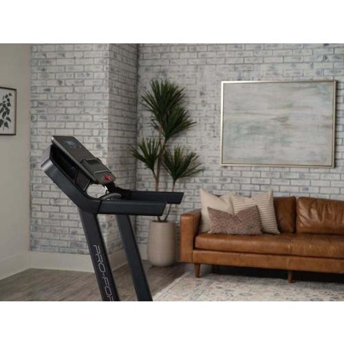 ProForm Carbon TLS Treadmill - Primary Image