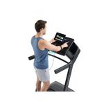 ProForm Carbon TLS Treadmill - Thumbnail 8 of 10