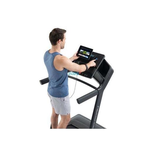 ProForm Carbon TLS Treadmill - Primary Image