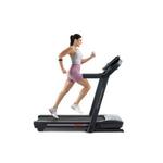ProForm Carbon TLS Treadmill - Thumbnail 9 of 10