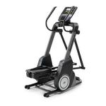 NordicTrack FreeStride FS10i Elliptical - Thumbnail 1 of 10