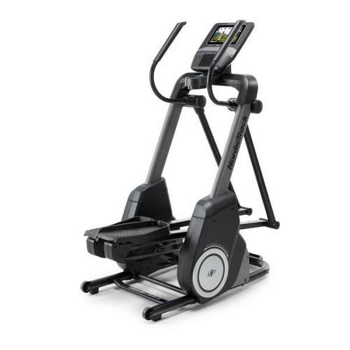 NordicTrack FreeStride FS10i Elliptical - Primary Image