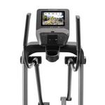 NordicTrack FreeStride FS10i Elliptical - Thumbnail 2 of 10